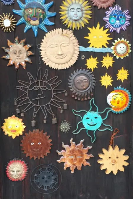 Location appartement à Lenk, Morion