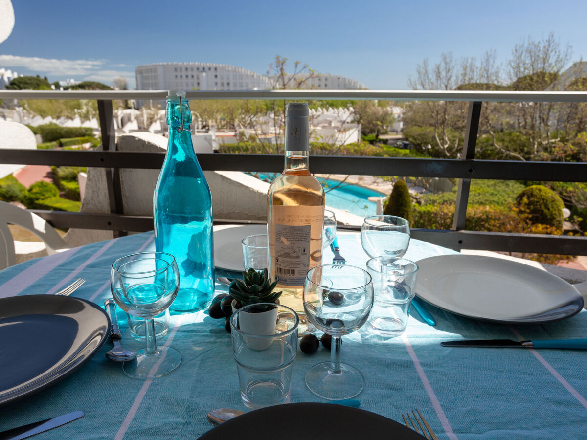 Studio 21 m² terrasse sud, 150 m de la plage - Photo 21