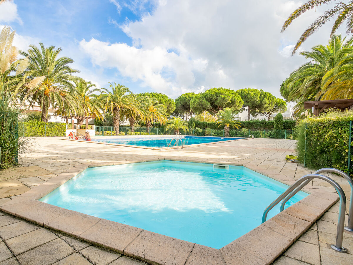 Les Cyprianes – Apt 2 pièces 26 m² à 450 m de la plage - Photo 18