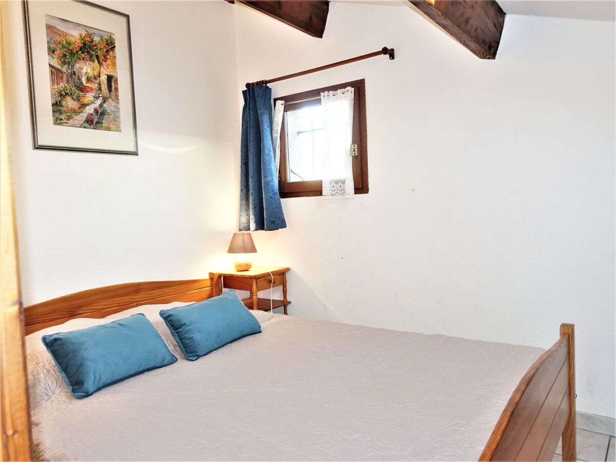 Maison L'Hacienda à Gruissan, 800 m de la mer - Photo 4