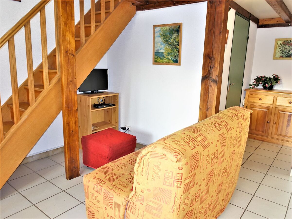 Maison L'Hacienda à Gruissan, 800 m de la mer - Photo 6