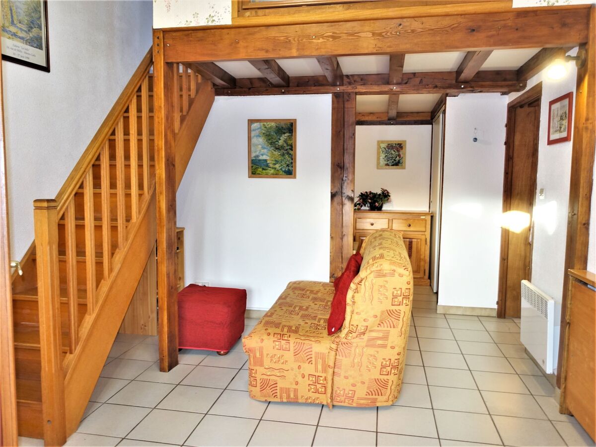 Maison L'Hacienda à Gruissan, 800 m de la mer - Photo 7