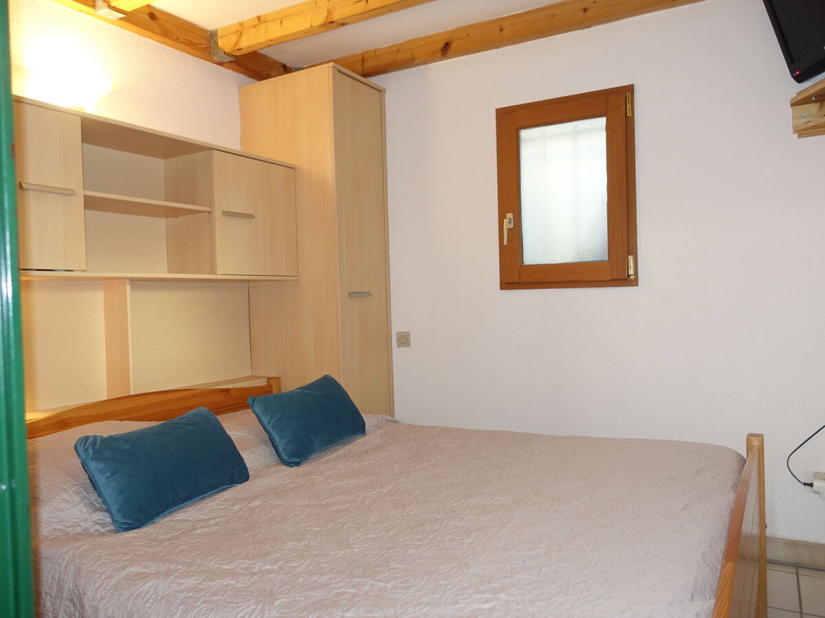 Maison L'Hacienda à Gruissan, 800 m de la mer - Photo 10