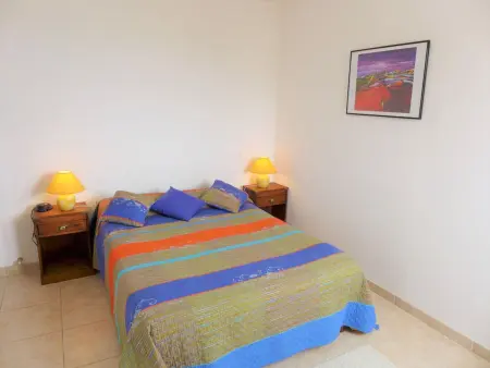 Appartement Laguna Beach 76 m² face à la mer : photo 11