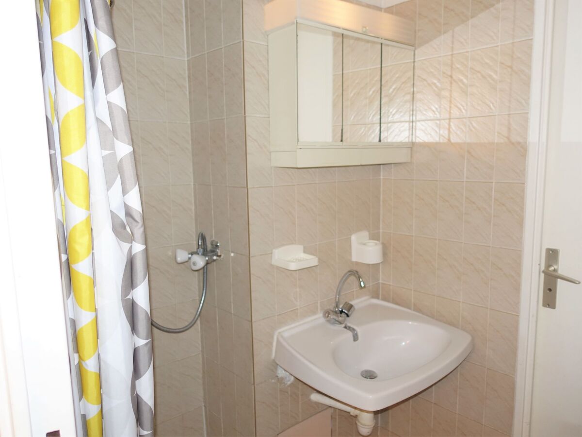 Appartement Les Balcons de la Méditerranée, Narbonne-Plage - Photo 9