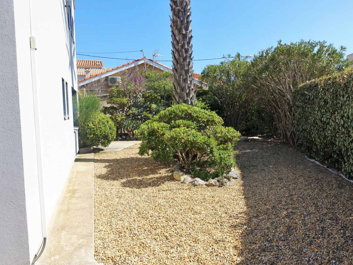 Maison Les Vives à Narbonne-Plage, 150 m de la mer - Photo 37