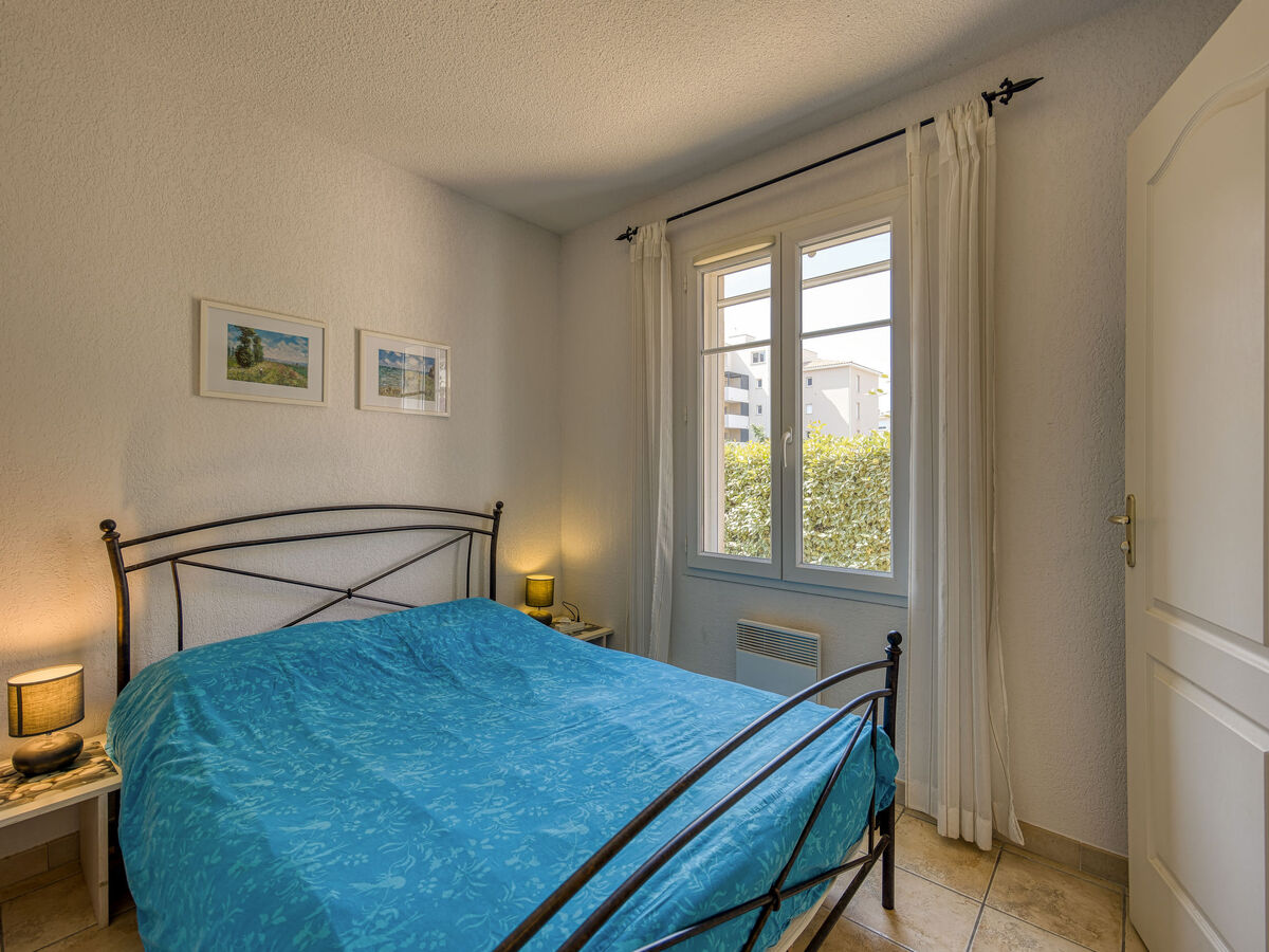 Maison Les Grandes Bleues 2 - Narbonne-Plage - Photo 4