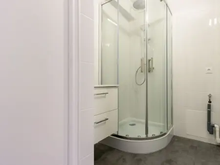 Apt 3 pièces 46 m² au Barcarès, 50 m de la plage : photo 16