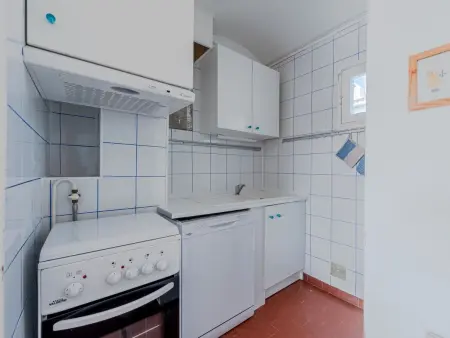 Les Brigantins, Location Maison 6 personnes à Le Barcarès - Photo 14