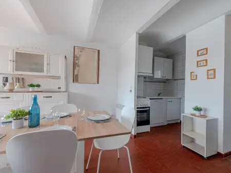 Les Brigantins, Location Maison 6 personnes à Le Barcarès - Photo 16