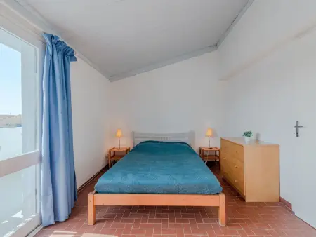 Les Brigantins, Location Maison 6 personnes à Le Barcarès - Photo 23