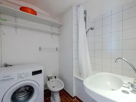 Les Brigantins, Location Maison 6 personnes à Le Barcarès - Photo 28
