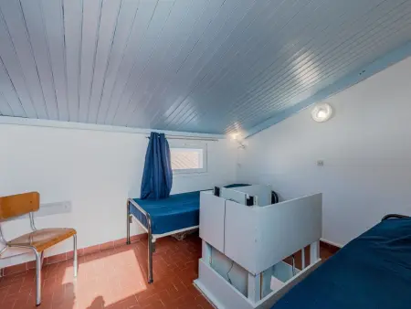 Les Brigantins, Location Maison 6 personnes à Le Barcarès - Photo 30