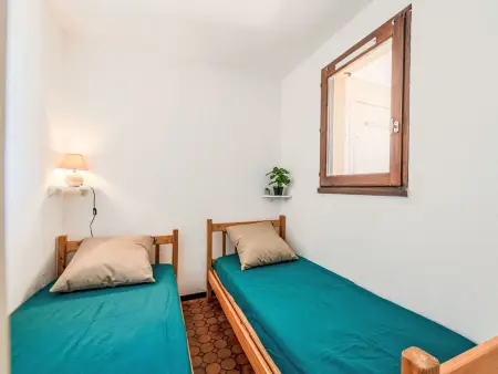 Les Barcarelles : Appartement 2 pièces au Barcarès : photo 19