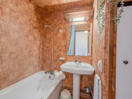 Les Barcarelles : Appartement 2 pièces au Barcarès : photo 23