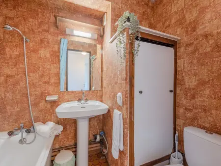 Les Barcarelles : Appartement 2 pièces au Barcarès : photo 24