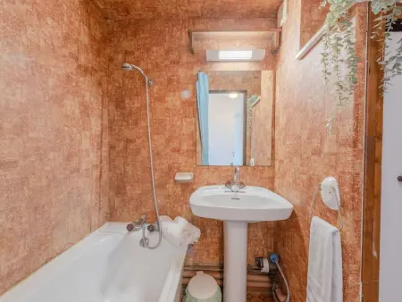 Les Barcarelles : Appartement 2 pièces au Barcarès : photo 25