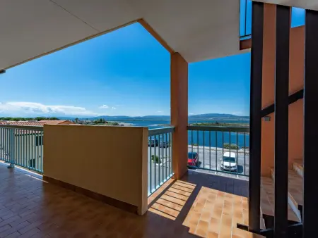 Les Barcarelles : Appartement 2 pièces au Barcarès : photo 29