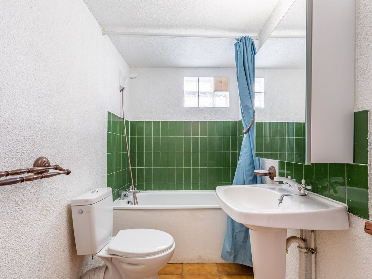 Maison 2 pièces 35 m² près de la mer à Port Leucate - Photo 14