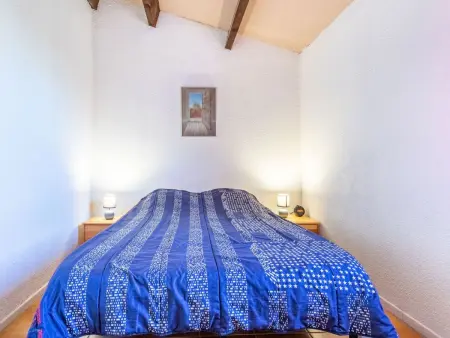 Maison 2 pièces 35 m² près de la mer à Port Leucate - Photo 3