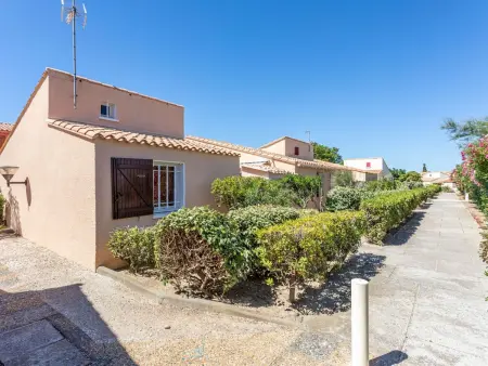 Maison 2 pièces 35 m² près de la mer à Port Leucate - Photo 4