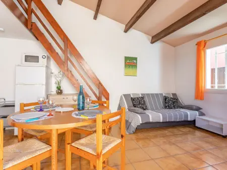 Maison 2 pièces 35 m² près de la mer à Port Leucate - Photo 5