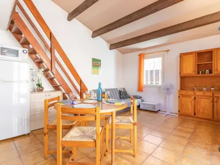 Maison 2 pièces 35 m² près de la mer à Port Leucate - Photo 6