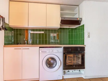Maison 2 pièces 35 m² près de la mer à Port Leucate - Photo 7