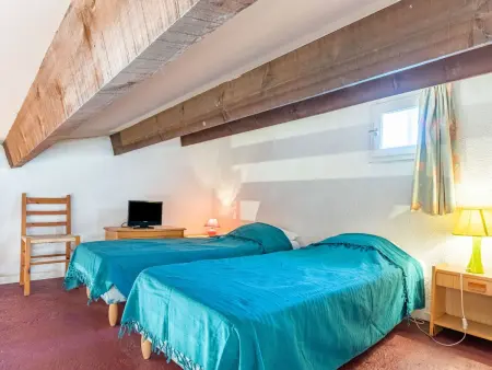 Maison 2 pièces 35 m² près de la mer à Port Leucate - Photo 10