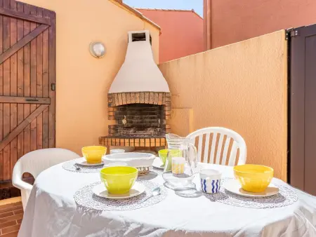 Maison 2 pièces 35 m² près de la mer à Port Leucate - Photo 12
