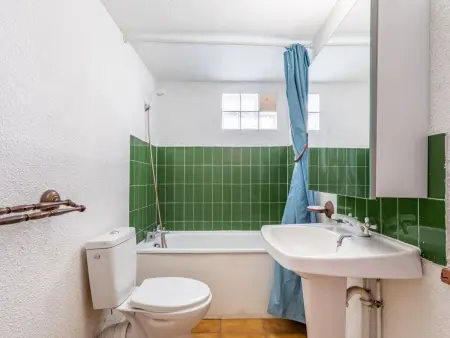 Maison 2 pièces 35 m² près de la mer à Port Leucate - Photo 13