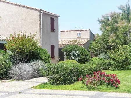 Maison 2 pièces 35 m² près de la mer à Port Leucate - Photo 14