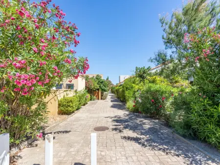 Maison 2 pièces 35 m² près de la mer à Port Leucate - Photo 15