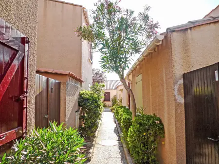 Maison 2 pièces 35 m² près de la mer à Port Leucate - Photo 18