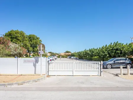 Maison 2 pièces 35 m² près de la mer à Port Leucate - Photo 20