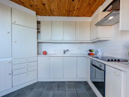Maison 3 chambres à 500 m de la plage, Saint Cyprien - Photo 15