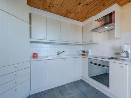 Maison 3 chambres à 500 m de la plage, Saint Cyprien - Photo 17