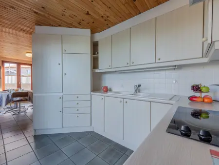 Maison 3 chambres à 500 m de la plage, Saint Cyprien - Photo 18