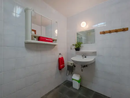 Maison 3 chambres à 500 m de la plage, Saint Cyprien - Photo 23