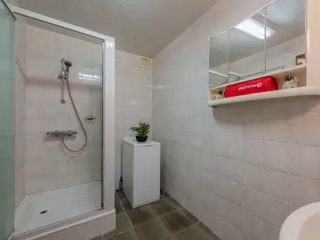Maison 3 chambres à 500 m de la plage, Saint Cyprien - Photo 24