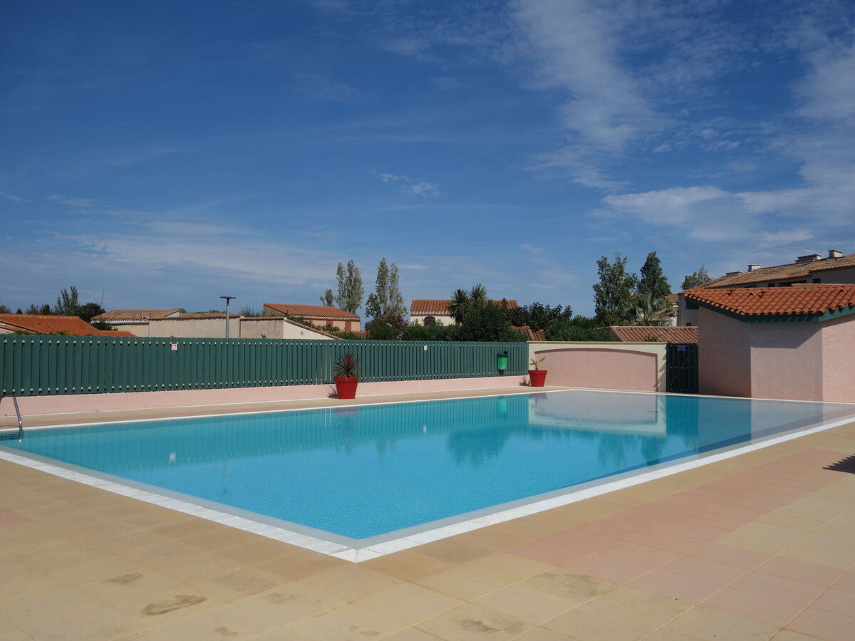 Maison 4 pers. Le Hameau des Capellans, Saint Cyprien - Photo 1