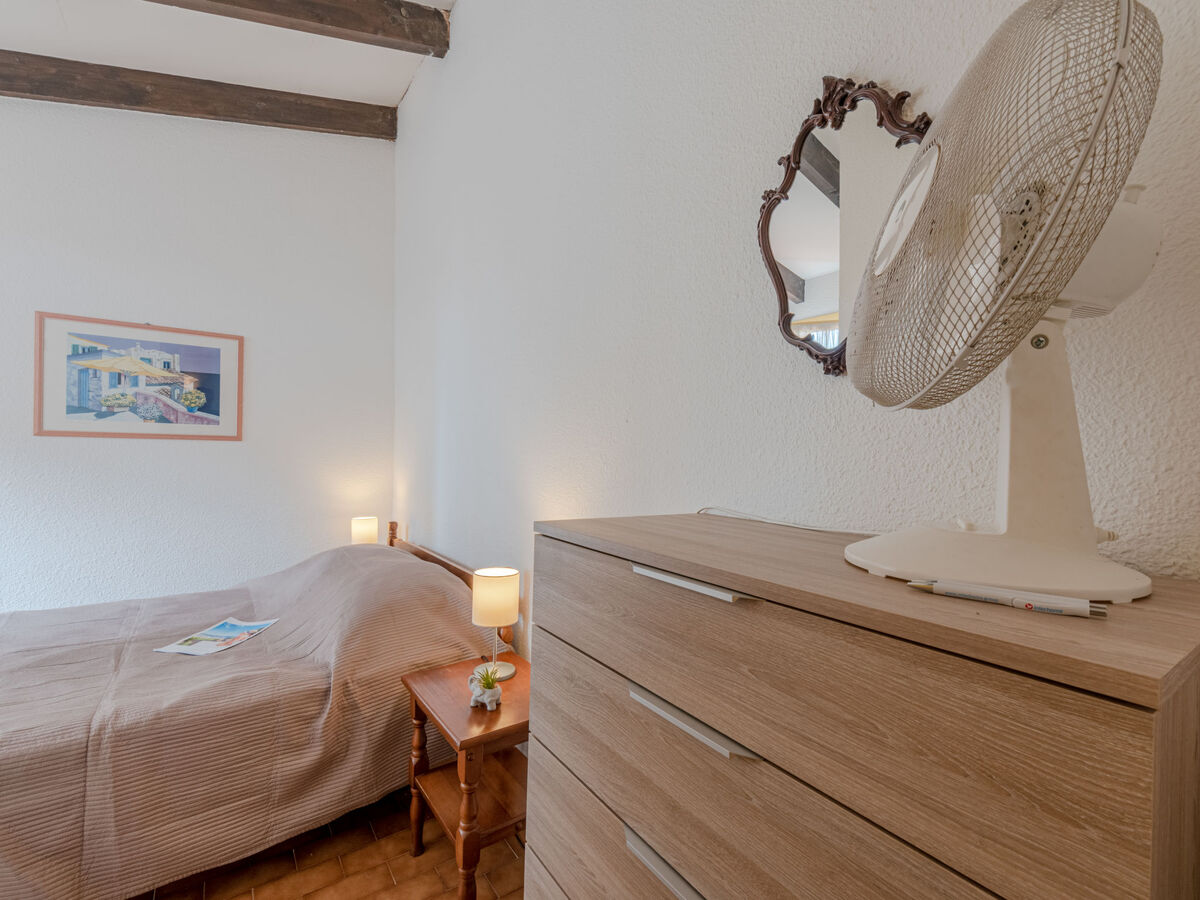 Maison 4 pers. Le Hameau des Capellans, Saint Cyprien - Photo 14