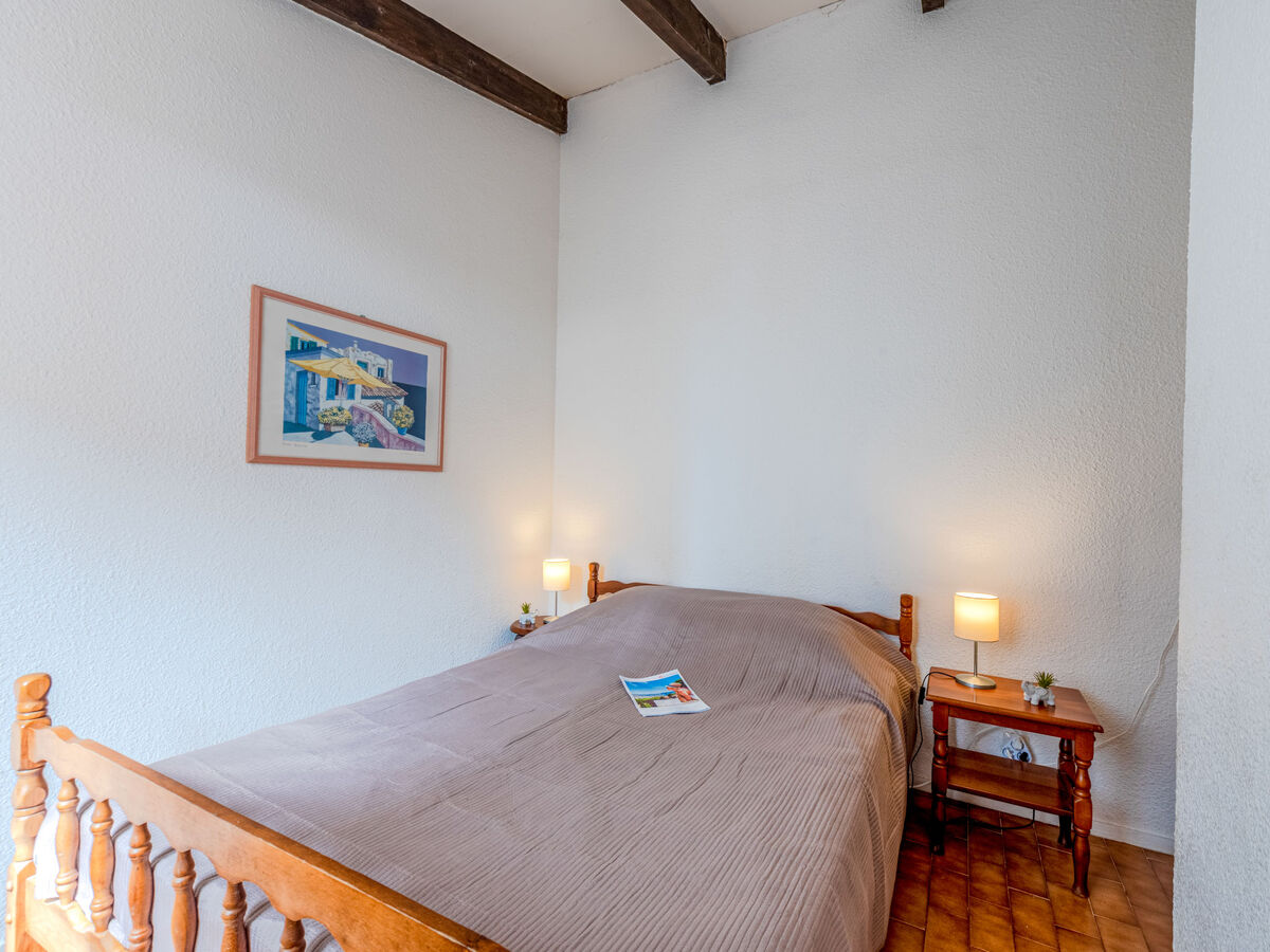 Maison 4 pers. Le Hameau des Capellans, Saint Cyprien - Photo 15