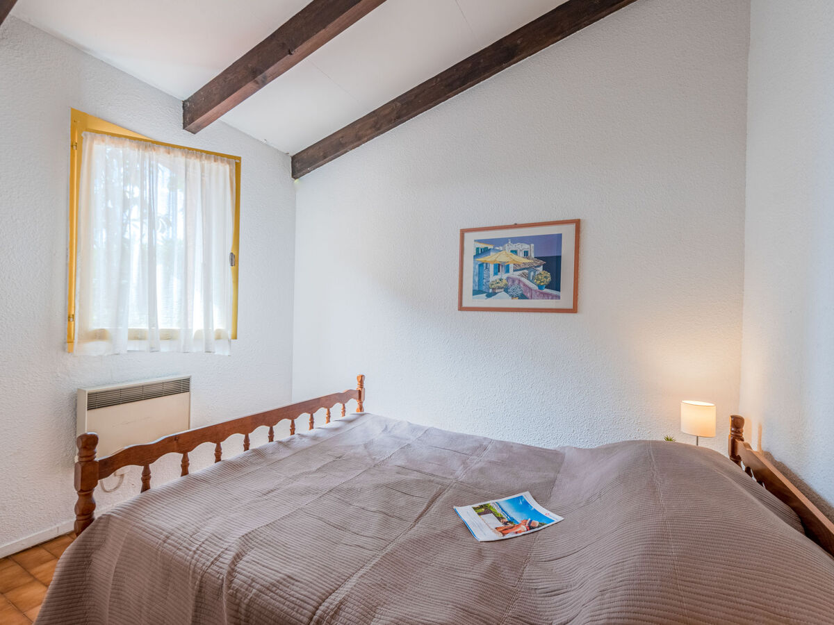 Maison 4 pers. Le Hameau des Capellans, Saint Cyprien - Photo 16