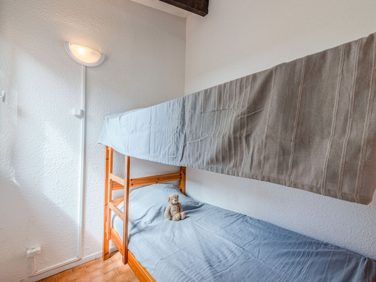 Maison 4 pers. Le Hameau des Capellans, Saint Cyprien - Photo 18