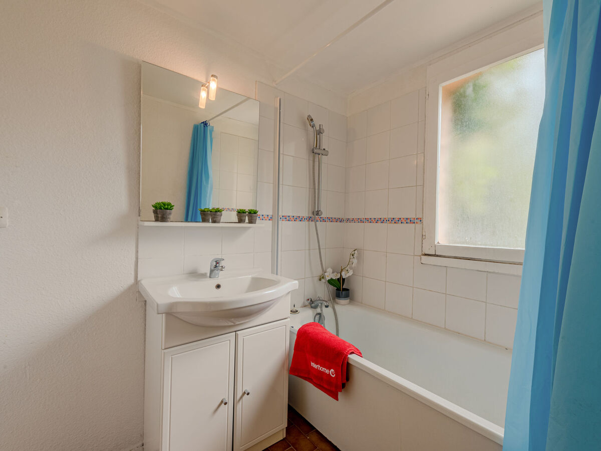 Maison 4 pers. Le Hameau des Capellans, Saint Cyprien - Photo 23