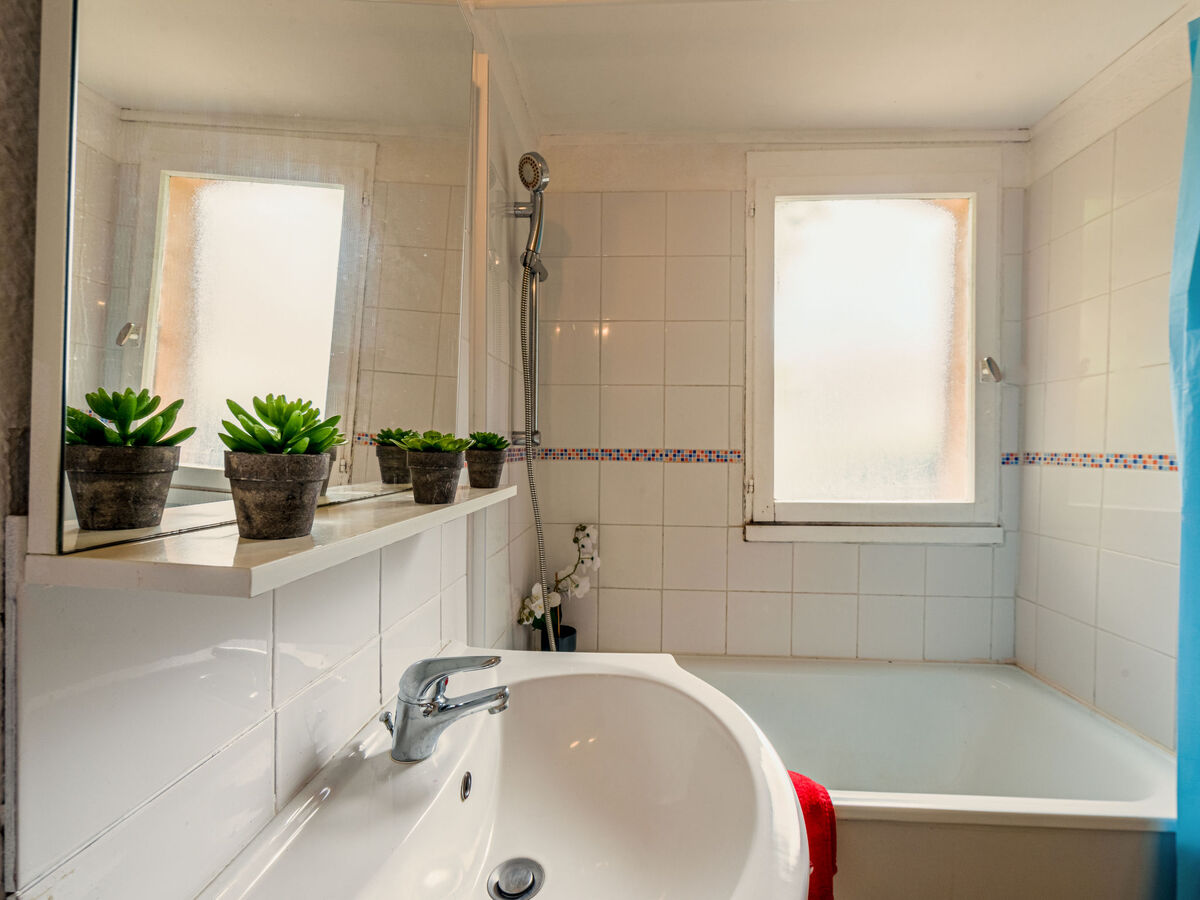 Maison 4 pers. Le Hameau des Capellans, Saint Cyprien - Photo 24