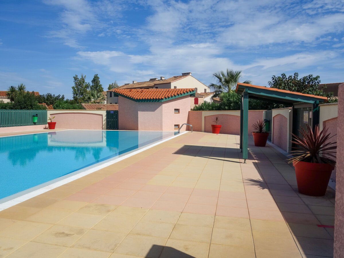 Maison 4 pers. Le Hameau des Capellans, Saint Cyprien - Photo 25