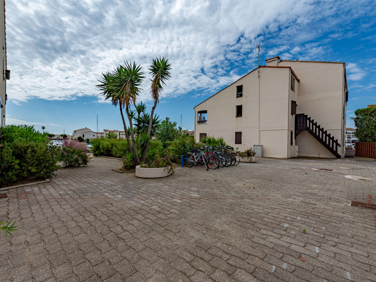 Maison 4 pers. Le Hameau des Capellans, Saint Cyprien - Photo 28