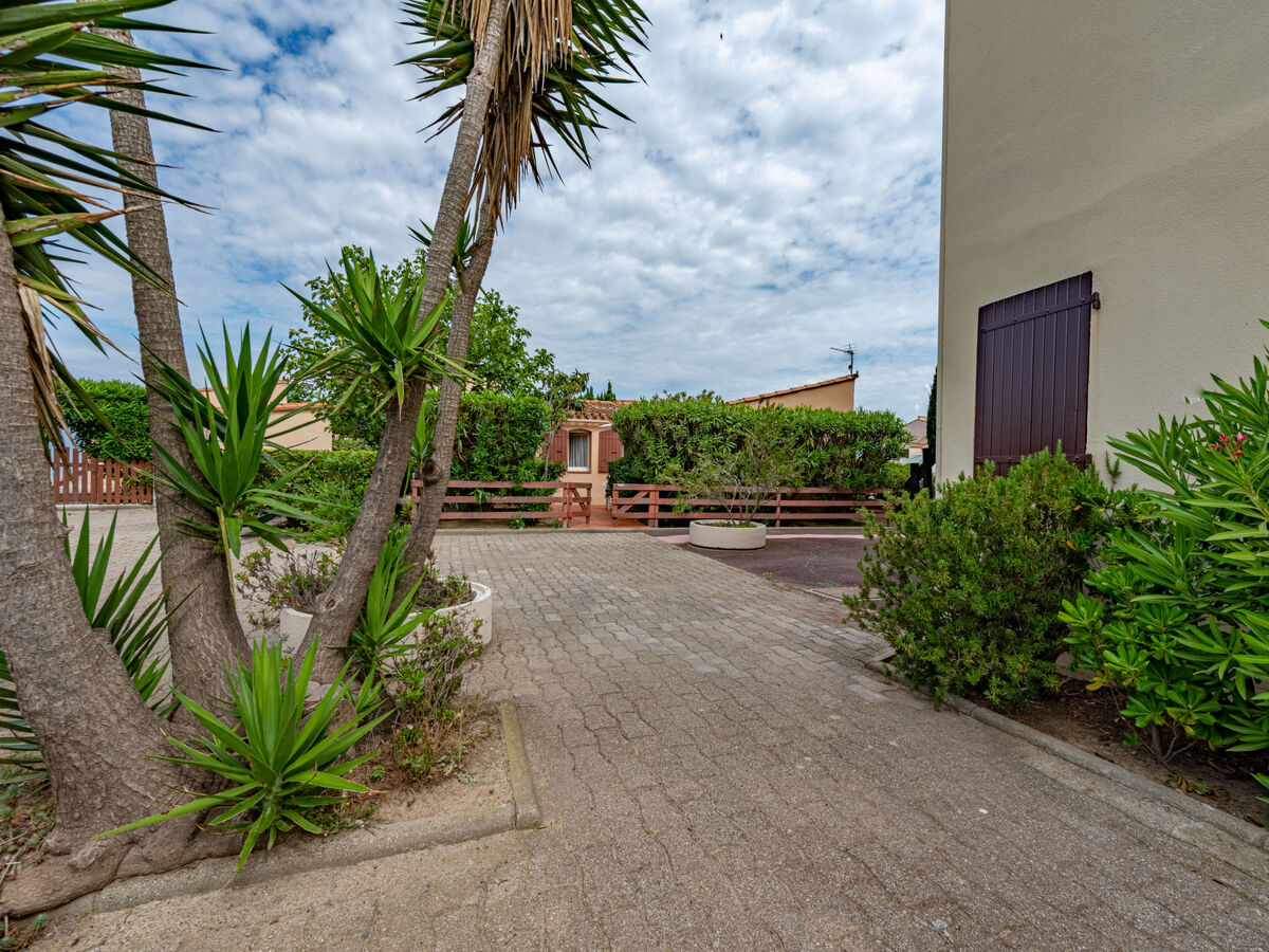 Maison 4 pers. Le Hameau des Capellans, Saint Cyprien - Photo 29